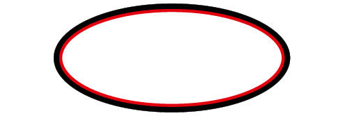 Dumanlı Dürüm Evi